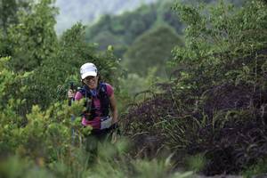 BIB: 2010
                            <button type="button" onclick="openModal(24763470)" class="btn btn-primary btn-sm float-right btn-popup" data-toggle="modal" data-target=".modal-high-quality">
                        <i class="fas fa-shopping-cart"></i> Add to Cart
                    </button>
                                            <button type="button" onclick="isThisMe(24763470, true)" class="btn btn-success btn-sm float-right btn-popup btn-isme hidden" data-toggle="tooltip" data-placement="bottom" title="นี่คือรูปของคุณใช่ไหม คลิกที่นี่เพื่อเอาเข้าอัลบั้ม">
                        <i class="fas fa-plus"></i> Add to album
                    </button>
                    <button type="button" onclick="isThisMe(24763470, false)" class="btn btn-warning btn-sm float-right btn-popup btn-isnotme hidden">
                        <i class="fas fa-ban"></i> Remove from album
                    </button>